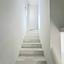 2 bedroom semi detached house for sale chlorakas paphos 8343698 thumbnail 14383375