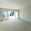 2 bedroom semi detached house for sale chlorakas paphos 8343698 thumbnail 14383376