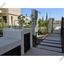 2 bedroom semi detached house for sale tserkezoi limassol 7873698 thumbnail 11394258