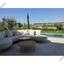 2 bedroom semi detached house for sale tserkezoi limassol 7873698 thumbnail 11394259