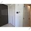 2 bedroom semi detached house for sale tserkezoi limassol 7873698 thumbnail 11394260