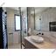 2 bedroom semi detached house for sale tserkezoi limassol 7873698 thumbnail 11394261
