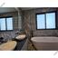 2 bedroom semi detached house for sale tserkezoi limassol 7873698 thumbnail 11394262