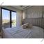 2 bedroom semi detached house for sale tserkezoi limassol 7873698 thumbnail 11394264