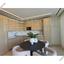 2 bedroom semi detached house for sale tserkezoi limassol 7873698 thumbnail 11394265