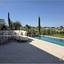 2 bedroom semi detached house for sale tserkezoi limassol 7873698 thumbnail 11394266