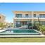 2 bedroom semi detached house for sale tserkezoi limassol 7873698 thumbnail 11394269