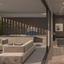 3 bedroom apartment for sale acropolis nicosia 8526698 thumbnail 15446894