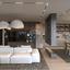 3 bedroom apartment for sale acropolis nicosia 8526698 thumbnail 15446896