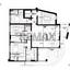 3 bedroom apartment for sale acropolis nicosia 8526698 thumbnail 15995292