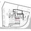 3 bedroom apartment for sale acropolis nicosia 8526698 thumbnail 15995293
