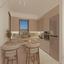 3 bedroom apartment for sale agios athanasios limassol 7953698 thumbnail 11375271
