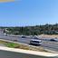 3 bedroom apartment for sale aradippou larnaca 8076698 thumbnail 16419329