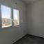 3 bedroom apartment for sale aradippou larnaca 8076698 thumbnail 16419333