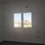 3 bedroom apartment for sale aradippou larnaca 8076698 thumbnail 16419339