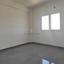 3 bedroom apartment for sale aradippou larnaca 8076698 thumbnail 16419341