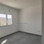 3 bedroom apartment for sale aradippou larnaca 8076698 thumbnail 16419343