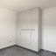 3 bedroom apartment for sale aradippou larnaca 8076698 thumbnail 16419345