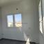 3 bedroom apartment for sale aradippou larnaca 8076698 thumbnail 16419347