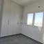 3 bedroom apartment for sale aradippou larnaca 8076698 thumbnail 16419349