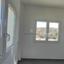 3 bedroom apartment for sale aradippou larnaca 8076698 thumbnail 16419353