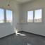 3 bedroom apartment for sale aradippou larnaca 8076698 thumbnail 16419359