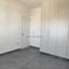 3 bedroom apartment for sale aradippou larnaca 8076698 thumbnail 16419366