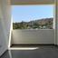 3 bedroom apartment for sale aradippou larnaca 8076698 thumbnail 16419377