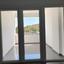 3 bedroom apartment for sale aradippou larnaca 8076698 thumbnail 16419379
