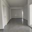 3 bedroom apartment for sale aradippou larnaca 8076698 thumbnail 16419380