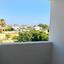 3 bedroom apartment for sale aradippou larnaca 8076698 thumbnail 16419384