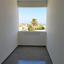 3 bedroom apartment for sale aradippou larnaca 8076698 thumbnail 16419388
