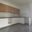 3 bedroom apartment for sale aradippou larnaca 8076698 thumbnail 16419391
