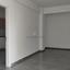 3 bedroom apartment for sale aradippou larnaca 8076698 thumbnail 16419394
