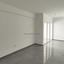 3 bedroom apartment for sale aradippou larnaca 8076698 thumbnail 16419395