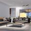 3 bedroom apartment for sale aradippou larnaca 8076698 thumbnail 16419397