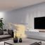 3 bedroom apartment for sale aradippou larnaca 8076698 thumbnail 16419400
