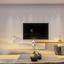 3 bedroom apartment for sale aradippou larnaca 8076698 thumbnail 16419404