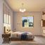 3 bedroom apartment for sale aradippou larnaca 8076698 thumbnail 16419413