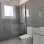 3 bedroom apartment for sale aradippou larnaca 8076698 thumbnail 16616338