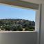 3 bedroom apartment for sale aradippou larnaca 8076698 thumbnail 16616339