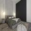3 bedroom apartment for sale chrysopolitissa larnaca 8791698 thumbnail 16682210