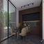 3 bedroom apartment for sale chrysopolitissa larnaca 8791698 thumbnail 16682213
