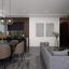3 bedroom apartment for sale chrysopolitissa larnaca 8791698 thumbnail 16682215