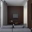 3 bedroom apartment for sale chrysopolitissa larnaca 8791698 thumbnail 16682216