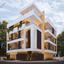 3 bedroom apartment for sale chrysopolitissa larnaca 8791698 thumbnail 16682217