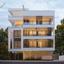 3 bedroom apartment for sale chrysopolitissa larnaca 8791698 thumbnail 16682218