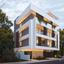 3 bedroom apartment for sale chrysopolitissa larnaca 8791698 thumbnail 16682219