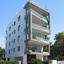3 bedroom apartment for sale faneromeni larnaca 7820698 thumbnail 11517980