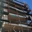 3 bedroom apartment for sale faneromeni larnaca 7820698 thumbnail 11517983